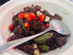 -潇湘·永州会馆(百子湾店)