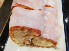 -正斗·港式粤菜(SKLP店)