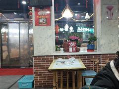 -金三可市井水煮鱼(金碧园店)