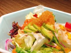 -三上料理(西湖文化广场店)