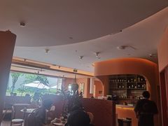 -美泰·Mangothai·清迈云街(天空之城店)