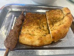 -伊隆斋(什刹海店)