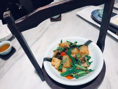 -新好景海鲜酒家(新塘店)