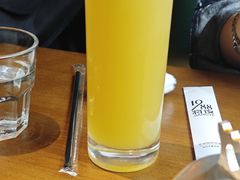 -将夜1988私房菜·深夜食堂(奥体中心店)