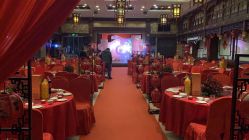 -Sunny喜铺婚礼策划(东部店)