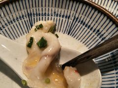 -周渝食惦·酸菜鱼精致川菜(横岗店)