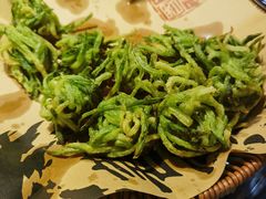 -旺角小渔村(二马路店)