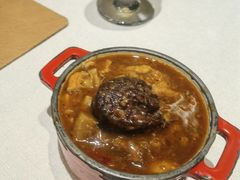 -Carmen卡门西班牙餐厅
