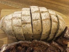 -面包与我Bread Or Me(长城汇店)