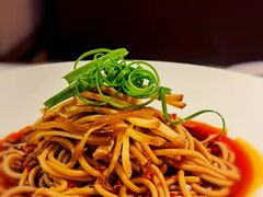 -七味·用心做好鱼(花桥店)