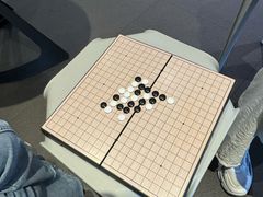 -海底捞火锅(牡丹园店)