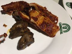-戈拿旺巴西烤肉(崇文门店)