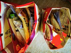 -梅州市嘉埔食品有限公司(法政路店)