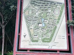-河南财经政法大学(郑东校区)