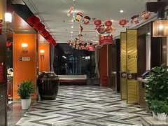 -大鸭梨烤鸭(金色漫香店)