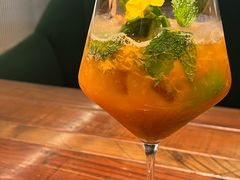 -良木缘咖啡西餐(优品道广场店)
