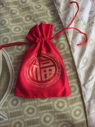 -上海小小宝婴儿理胎发胎毛笔