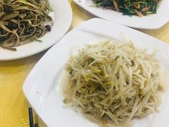 -王学胜肉饼