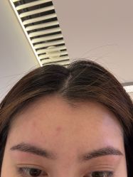 -Browhaus眉睫沙龙