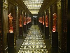 -北京四季酒店·采逸轩