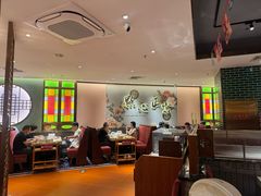 -点都德(奥体印象城店)