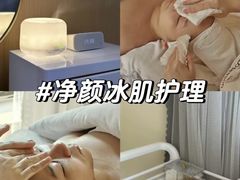 -万达广场(南昌红谷滩店)