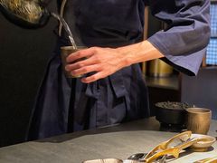 -铭牛烧肉·和牛海鲜自助(高新月牙湖店)