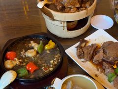 -鹅滋道(甘坑古镇店)