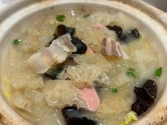 -梦都海鲜酒家(万达广场江桥店)