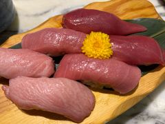 -家贺屋刺身寿司专门店