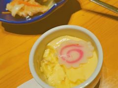 -原志优秀食材·匠心料理·海胆主题(金亿广场店)