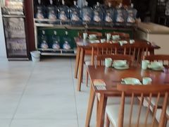 -妈妈传炖品(双林店)