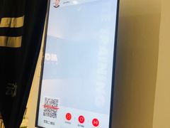 -汗水空间私教健身连锁(SM广场店)