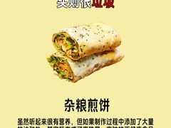 -千户家政 育儿月嫂保姆