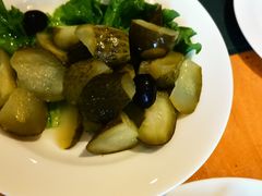 -兰特伯爵西餐厅·啤酒屋(方庄店)
