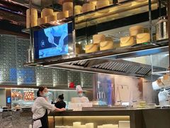 -蝴蝶里·粤菜·点心(龙湖天街&滨江店)