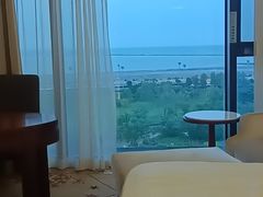 -连云港金陵海州湾会议中心