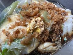 -小吴肠粉