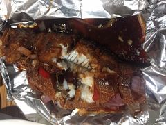 -U你·天然调味(南湖总店)