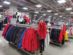 -上品折扣(回龙观店)