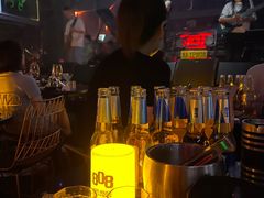 -808 LiveHouse