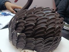-八喜冰淇淋蛋糕(富国店)