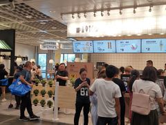 -宜家家居(哈尔滨商场店)