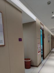 -厦门美莱整形美容医院