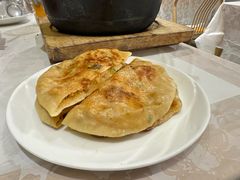 -龚海宝· 烧烤· 羊肉原切挂糊更好吃(庄市店)
