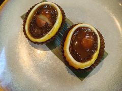 -阿纳迪酒店·悦餐厅
