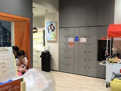 -海马体照相馆(上海月星环球港店)