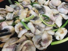 -禄源公·老莞诚饭店