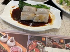 -顺轩海鲜火锅酒家