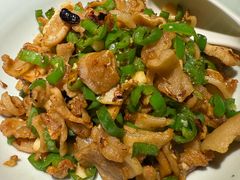 -吃饭皇帝大(长宁龙之梦店)
